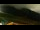 Webcam in Seefeld in Tirol, 2.7 mi away