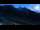 Webcam in Seefeld in Tirol, 1.5 mi away