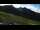 Webcam in Seefeld in Tirol, 7.1 km entfernt