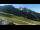 Webcam in Seefeld in Tirol, 2.1 mi away