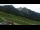 Webcam in Seefeld in Tirol, 7.1 km