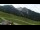 Webcam in Seefeld in Tirol, 7 km