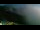 Webcam in Seefeld in Tirol, 2 mi away