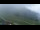 Webcam in Seefeld in Tirol, 0.9 km