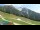Webcam in Seefeld in Tirol, 2.1 mi away