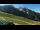 Webcam in Seefeld in Tirol, 7.1 km entfernt