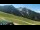 Webcam in Seefeld in Tirol, 5.3 km