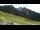 Webcam in Seefeld in Tirol, 7.1 km