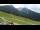 Webcam in Seefeld in Tirol, 7.1 km