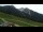 Webcam in Seefeld in Tirol, 3.3 km