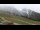 Webcam in Seefeld in Tirol, 3.4 km entfernt