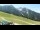 Webcam in Seefeld in Tirol, 4.4 km