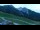 Webcam in Seefeld in Tirol, 2.1 mi away