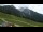 Webcam in Seefeld in Tirol, 7.1 km