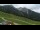 Webcam in Seefeld in Tirol, 1.4 km entfernt