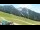 Webcam in Seefeld in Tirol, 4.4 km entfernt