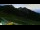 Webcam in Seefeld in Tirol, 0.9 km