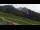 Webcam in Seefeld in Tirol, 5 km
