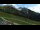 Webcam in Seefeld in Tirol, 5.2 km