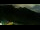 Webcam in Seefeld in Tirol, 0.9 km