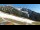 Webcam in Seefeld in Tirol, 1.9 mi away
