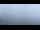 Webcam in Seefeld in Tirol, 1.7 mi away