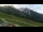 Webcam in Seefeld in Tirol, 0.9 km