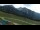 Webcam in Seefeld in Tirol, 0.9 km entfernt