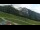 Webcam in Seefeld in Tirol, 8.9 km
