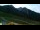 Webcam in Seefeld in Tirol, 7.1 km