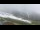 Webcam in Seefeld in Tirol, 3.9 km