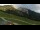 Webcam in Seefeld in Tirol, 7.1 km
