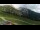 Webcam in Seefeld in Tirol, 0.9 km