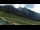Webcam in Seefeld in Tirol, 0.9 km entfernt