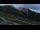 Webcam in Seefeld in Tirol, 8.9 km