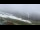 Webcam in Seefeld in Tirol, 3.9 km
