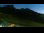 Webcam in Seefeld in Tirol, 2.7 mi away