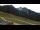 Webcam in Seefeld in Tirol, 5.3 km
