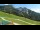 Webcam in Seefeld in Tirol, 2.1 mi away