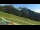 Webcam in Seefeld in Tirol, 0.9 km entfernt