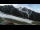 Webcam in Seefeld in Tirol, 2.1 mi away