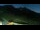 Webcam in Seefeld in Tirol, 1.7 mi away