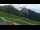 Webcam in Seefeld in Tirol, 0.5 mi away