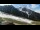 Webcam in Seefeld in Tirol, 1.3 mi away