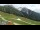 Webcam in Seefeld in Tirol, 2.1 mi away