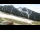 Webcam in Seefeld in Tirol, 0.9 km entfernt
