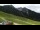 Webcam in Seefeld in Tirol, 7.1 km