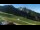 Webcam in Seefeld in Tirol, 2.1 mi away