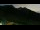 Webcam in Seefeld in Tirol, 2.1 mi away