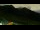 Webcam in Seefeld in Tirol, 2.1 mi away